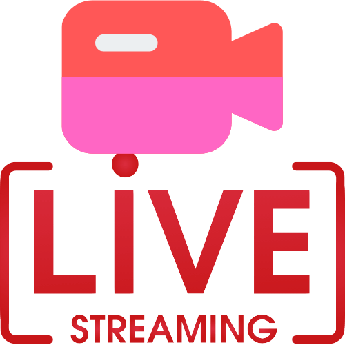 You Cam Porn